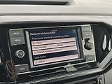 Volkswagen T-Cross Life 7DSG 1.0TSI - náhled 16