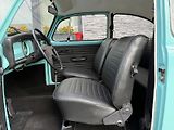 Volkswagen Beetle (1977) *PO RENOVACI* - náhled 8