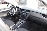 Škoda Octavia (2015) 1,6TDI XENONY TEMPOMAT ALU DSG - náhled 16