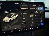 Tesla Model Y (2023) Performance -Hardware 4- FSD- - náhled 18