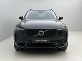 Volvo XC90 T8 AWD RECH. ULTRA DARK 7 MÍST - náhled 14