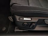 Volkswagen Passat Variant (2022) 2.0 TDI (110kW/150k) DSG, Busi - náhled 22
