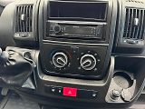 Fiat Ducato (2019) 2.3 96kW L1H1 chlazení/topení - náhled 8
