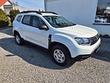 Dacia Duster (2019) 1.6 i 4x4 TOP STAV - náhled 2