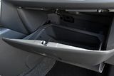 Fiat Qubo 1.3 MultiJet,KLIMA,PDC,ALU16 - náhled 39