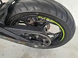 Kawasaki Z 125 ABS - náhled 8