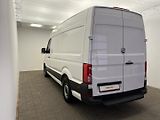 Volkswagen Crafter 2.0 TDI L2H3 - náhled 20