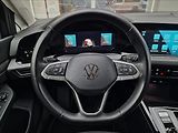 Volkswagen Golf 2.0TDI 110kW DSG Style, 1.Maj - náhled 21