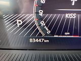 Škoda Karoq (2024) 2.0TDi 85kW DSG ČR DPH Fresh - náhled 21