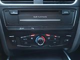 Audi A4 (2011) 3.0 TDI, 4X4, Automat - náhled 17