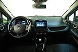 Renault Clio - náhled 4