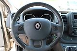 Renault Trafic 1.6DCI L2H1 9.míst+klima 85kw - náhled 12