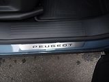 Peugeot 5008 (2024) e-GT 157 kW/210k (Bat. 73kWh) - náhled 36