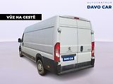 Peugeot Boxer 2,2 HDI 103 kW L4H2 DPH CZ - náhled 3