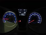 Hyundai ix20 (2017) 1.6 CVVT, Serv.kniha - náhled 11