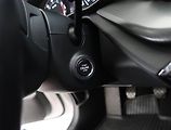 Škoda Octavia (2022) Style 1.0 TSI, Serv.kniha - náhled 24