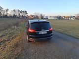 Ford S-MAX (2012) 2.0TDCi 170 - náhled 6