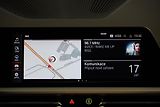 BMW Řada 3 M340XD,HUD,H/K,CARBON STŘECHA - náhled 29
