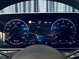 Mercedes-Benz CLE (2024) 300*AMG*4M*ZÁRUKA*CABRIO - náhled 25