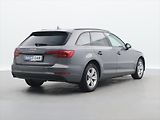 Audi A4 Avant 2,0 TDI 110kW Stronic LE - náhled 7