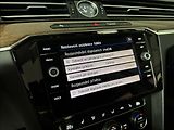 Volkswagen Passat 2,0 TDi  DSG Highline Virtual - náhled 30