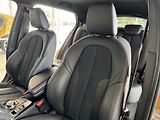 BMW X2 18d xDrive*M-SPORT* - náhled 15