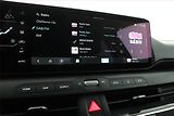 Kia K4 (2026) 1.6 T-GDI, Mrtvý úhel - náhled 16