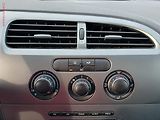 Seat Leon (2008) 1.9 TDi, 1.maj, Reference - náhled 12