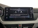 Škoda Kamiq (2025) 1.5TSi 110kW DSG TOP SELECTION - náhled 15