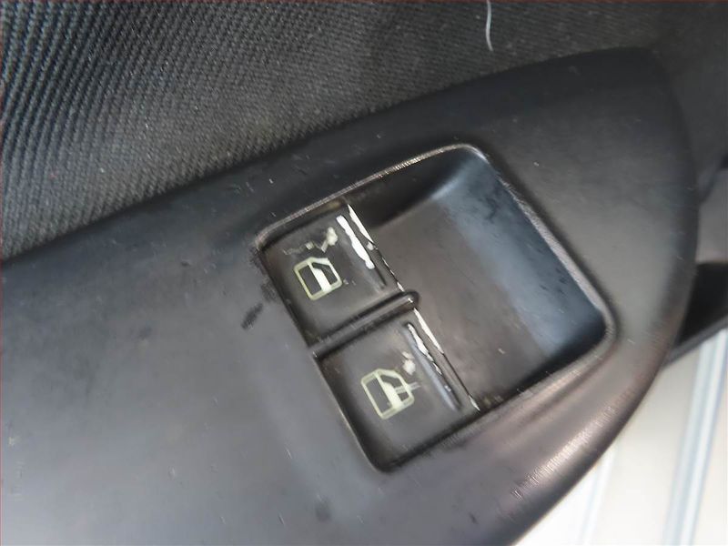 Škoda Octavia (2006) Ambiente 1.9 TDI, Eko.zaplacen - fotka 13 z 13