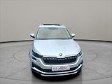Škoda Kodiaq 2,0 147 kW DSG 4x4 STYLE PLUS - náhled 10