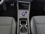 Volkswagen Tiguan DSG 1,5 TSi 96 kW Life - náhled 14