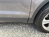 Ford Kuga 2.0TDCi 140PS 162TKM SERVIS!!! - náhled 57