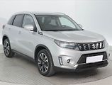 Suzuki Vitara (2022) Elegance 1.4 BoosterJet, 4X4 - náhled 1