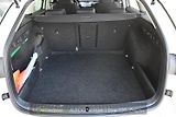 Škoda Octavia 1.5TSi STYLE LED TAŽNÉ ČR 1M - náhled 44