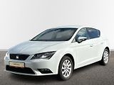 Seat Leon STYLE - náhled 1
