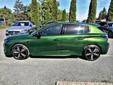 Peugeot 308 (2022) 1.5 BlueHdi GT-LINE,Focal - náhled 6