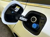 Ford Focus (2024) 1.5 EcoBlue/85Kw * Automat *  - náhled 38
