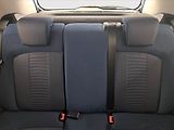 Fiat Grande Punto (2007) 1.4, nová STK, za skvělou cenu - náhled 10