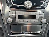 Ford Mondeo (2009) 2.2TDCi, Xenon, AC - náhled 15