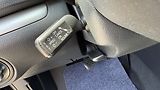 Volkswagen Sharan (2012) 2.0TDi*103kW*7MÍST*BLUE-MOTION - náhled 17