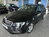 Škoda Octavia 2,0   TDI 110kW,ELEGANCE,ČR - náhled 2