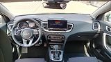 Kia Ceed 1,5 SW T-GDi 7DCT SPIN - náhled 10