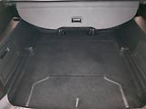 Ford S-MAX (2014) Titanium 2.0 TDCi, Navi - náhled 13