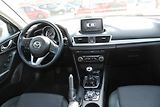 Mazda 3 (2015) 2,0i KLIMA NAVI XENON TEMPOMAT - náhled 15