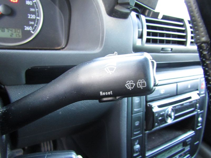 Volkswagen Sharan (2004) 1.9 TDI 85kW 7 SEDADEL - fotka 30 z 35