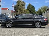 Škoda Superb L&K 2.0TDi 110kw KOUPENO V ČR - náhled 3