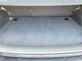 Jeep Cherokee (2002) 2.8CRD 120KW – SPORT STAR - náhled 34