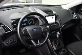 Ford Kuga 2,0TDCi AUT. A/C ČR TAŽNÉ - náhled 14