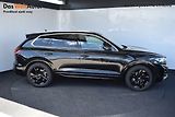 Volkswagen Touareg (2025) 3.0TDI 210kW R-Line,Wevasto, Z - náhled 9